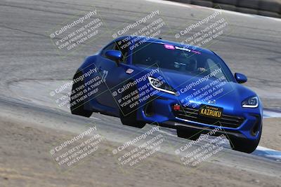 media/Sep-14-2025-Speed Ventures (Sun) [[b2951cd086]]/Green/Session 3 (Off Ramp)/